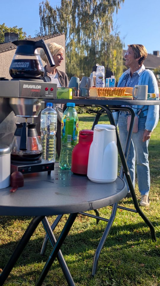 Burendag-12